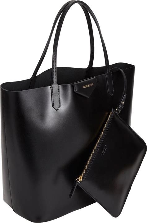 antigona by givenchy|Givenchy antigona shopper tote.